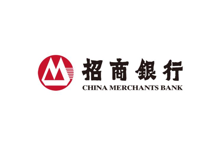 招商银行