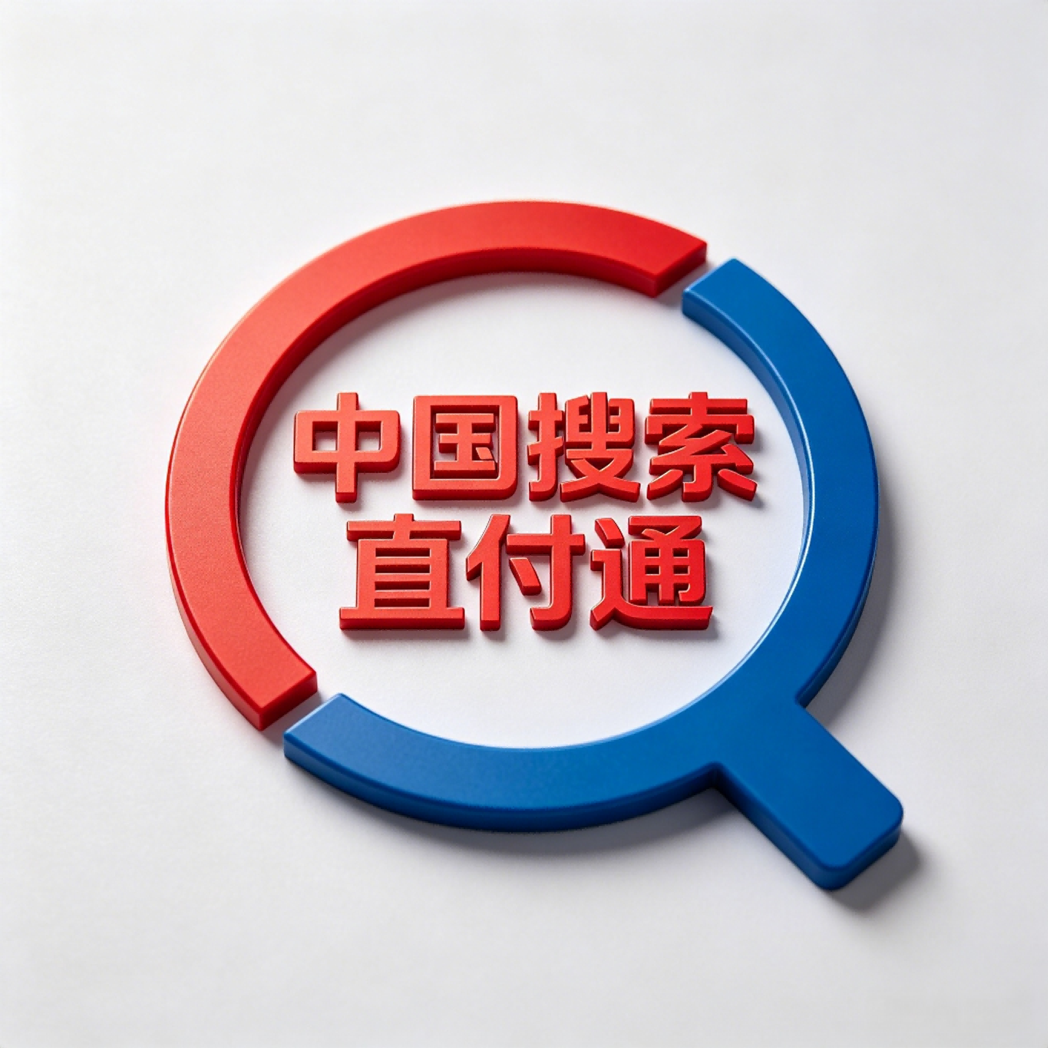 从搜索到支付,直付通构建无缝连接