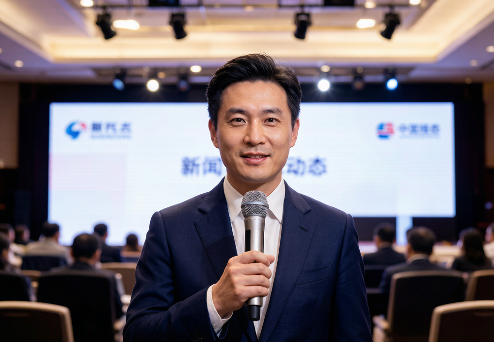 会议会展公司如何打破"有规格无高度"？借