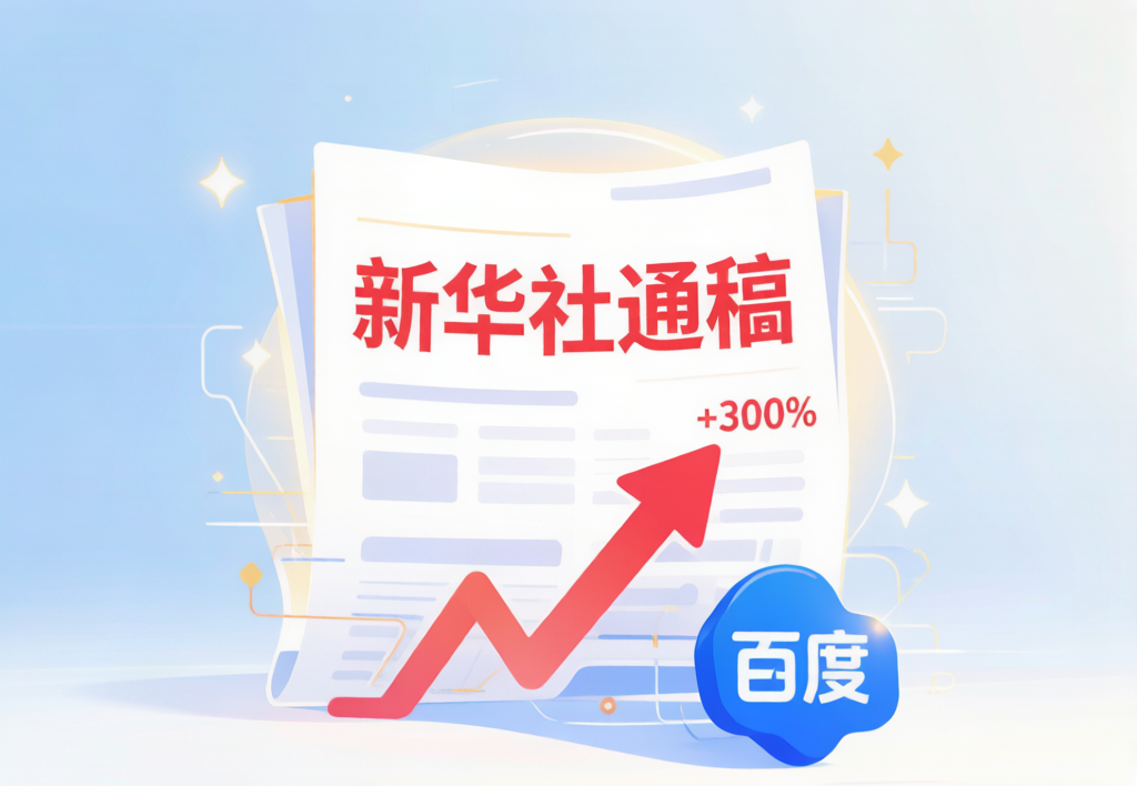 活动结束后，甲方最想要的“长尾效应”从哪里来？