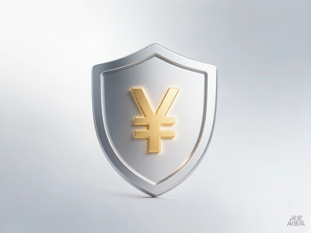 84.png