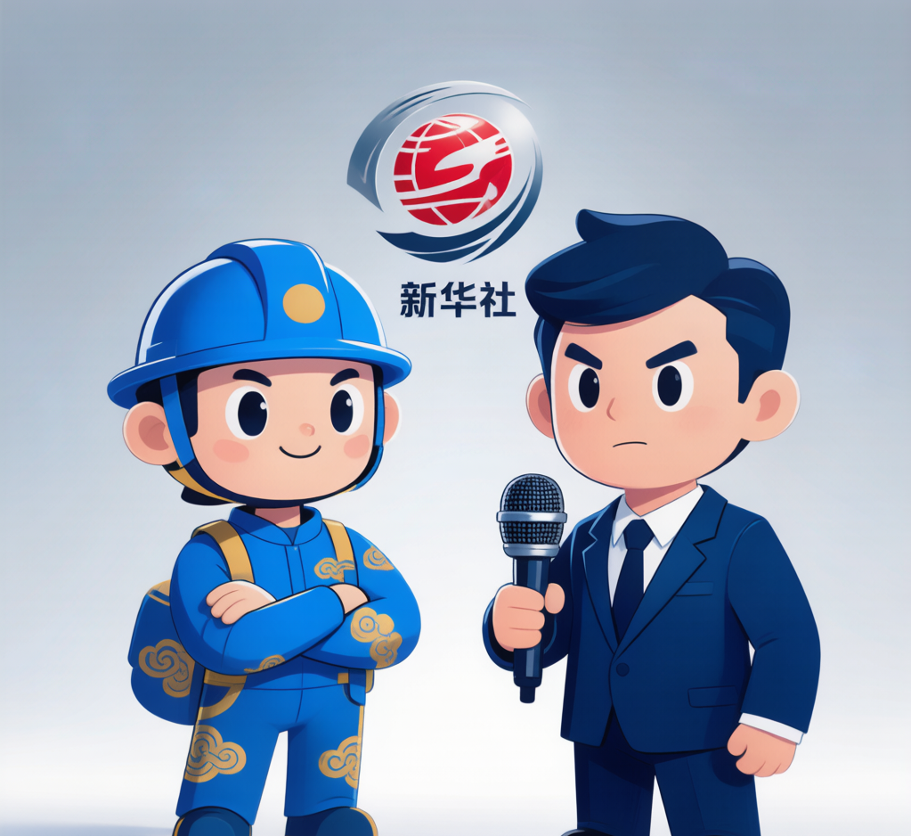 为什么有些会议公司，总能接到“别人接不到的单”？