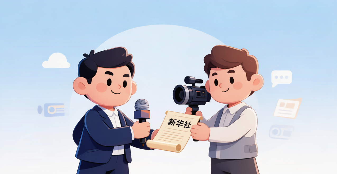 为什么有些会议公司，总能拿下大客户？