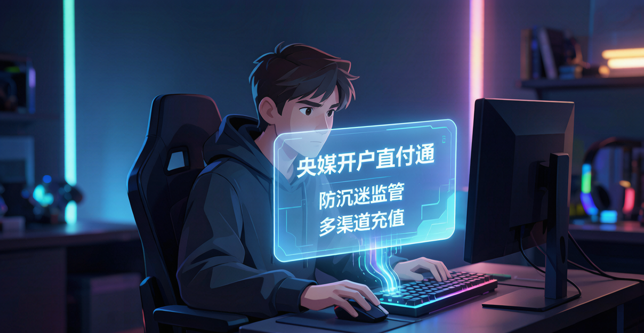200.png