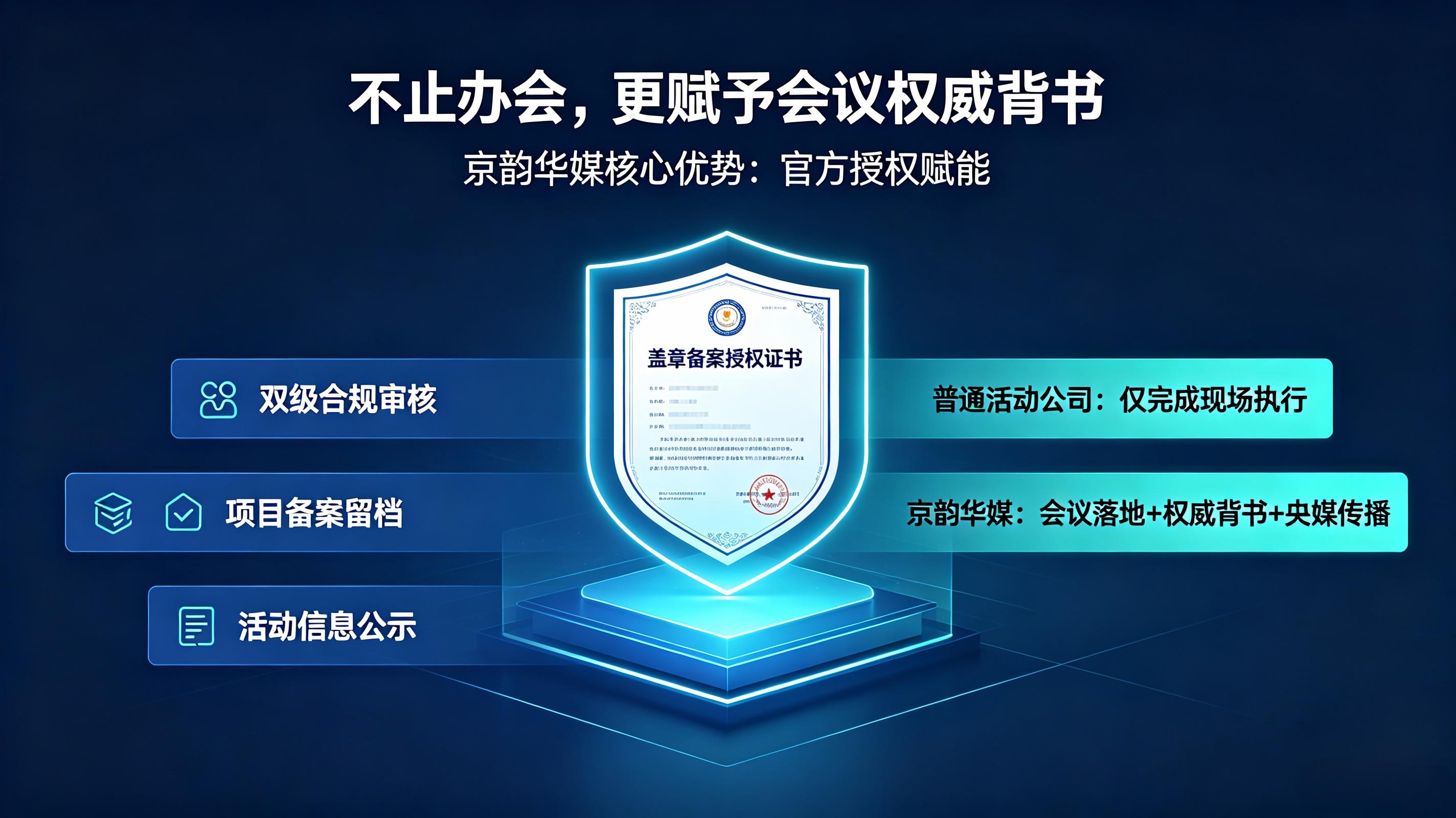 会议策划执行央媒传播 会议策划执行央媒传播