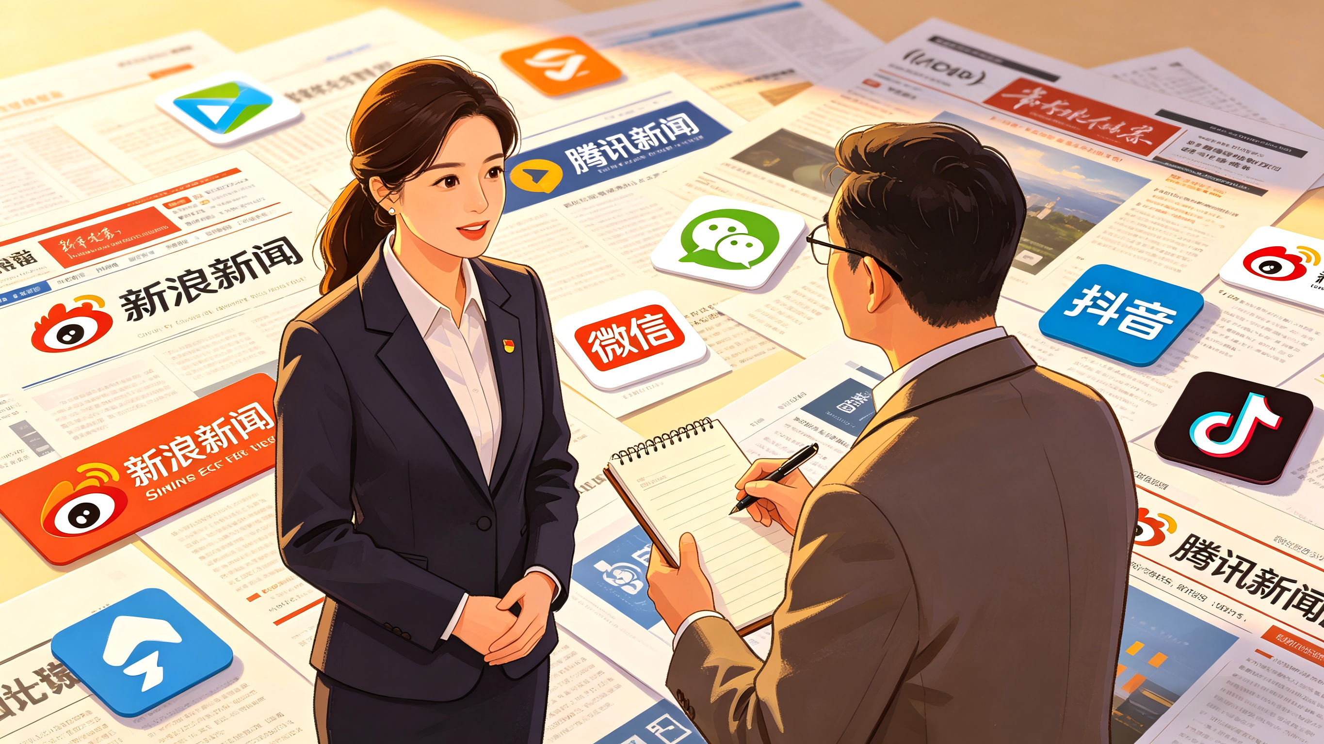 新闻稿发布流程探讨 (1).png